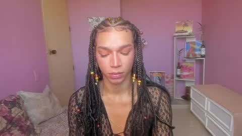 swettcabol online show from 01.06.25