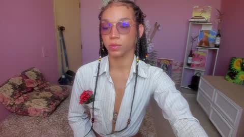 swettcabol online show from 01.10.25