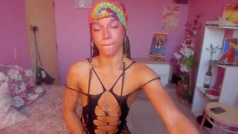 swettcabol online show from 01.14.25