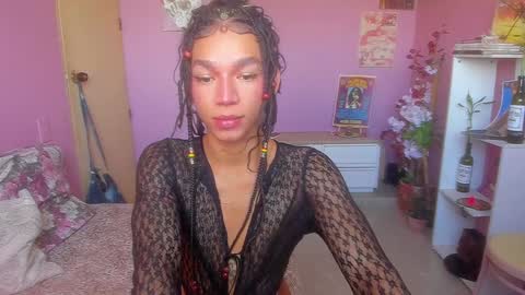 swettcabol online show from 01.16.25