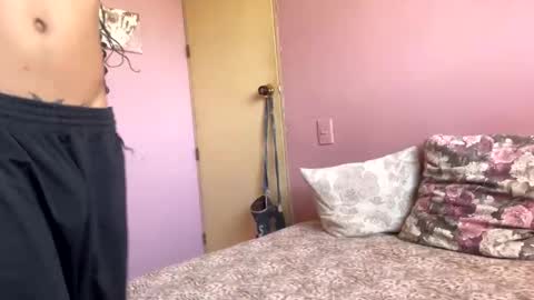 swettcabol online show from 01.21.25