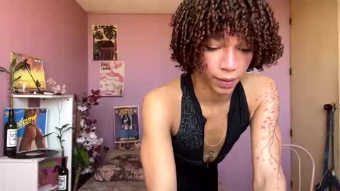 swettcabol online show from 02.22.25