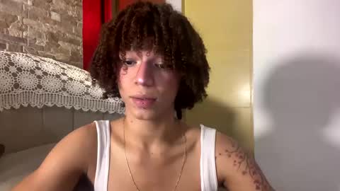 swettcabol online show from 02.24.25