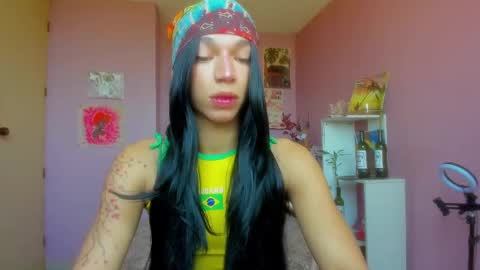 swettcabol online show from 03.11.25