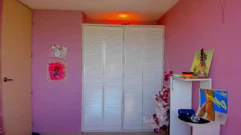 swettcabol online show from 09.17.25