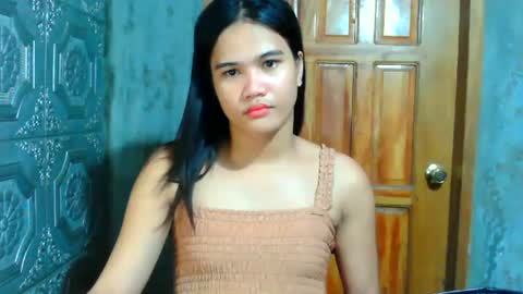 Rhea online show from 07.02.26