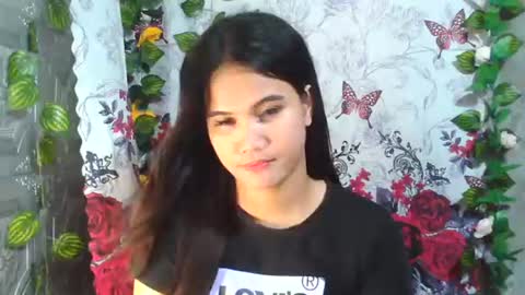 Rhea online show from 07.15.26