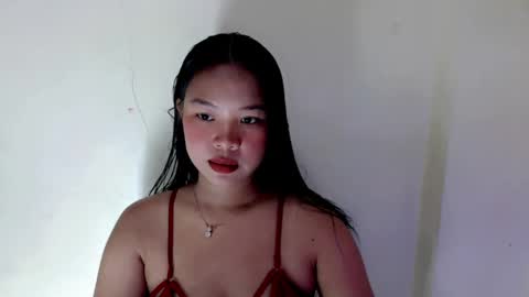 Snapshot of swetty_pinay chatting on 05.19.26 Ask me online show from 05.19.26