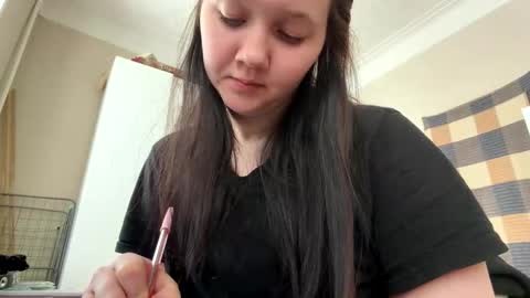 Snapshot of swettybabe chatting on 02.20.26 swettybabe online show from 02.20.26