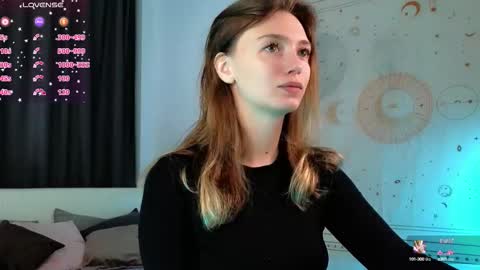 swettymolly online show from 09.19.25