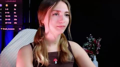 swettymolly online show from 10.01.25