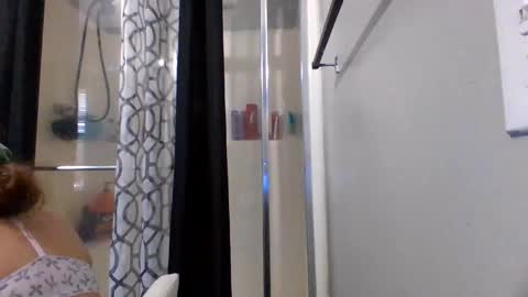 Snapshot of swgacpl chatting on 12.13.25 Brooklyn D online show from 12.13.25