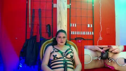 Snapshot of swich_bdms_ chatting on 01.06.25 master and slave online show from 01.06.25