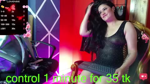 Snapshot of swich_bdms_ chatting on 01.30.25 master and slave online show from 01.30.25