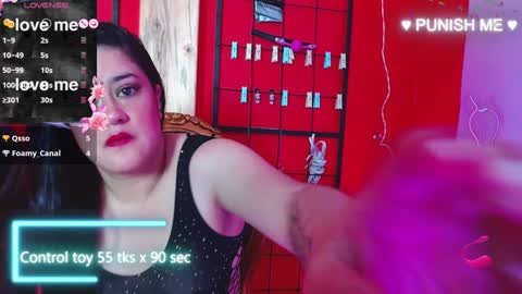 Snapshot of swich_bdms_ chatting on 02.02.25 master and slave online show from 02.02.25