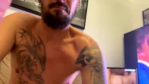 Mattis online show from 12.19.24