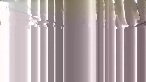 Mattis online show from 12.22.24