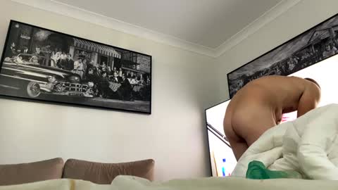 Mattis online show from 12.24.24