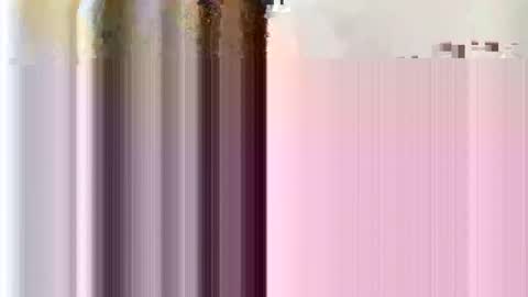 Mattis online show from 01.05.25