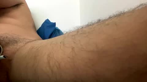 Mattis online show from 01.15.25