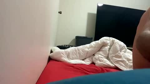 Mattis online show from 01.17.25