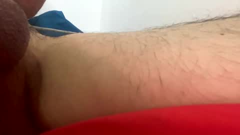 Mattis online show from 02.07.25