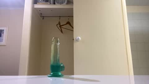 Mattis online show from 03.01.25