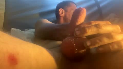 Mattis online show from 10.14.25