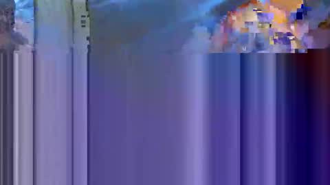 Mattis online show from 10.25.25