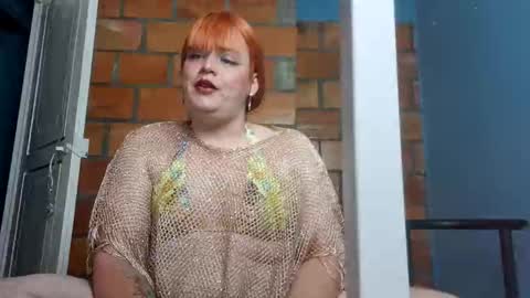 andy online show from 11.20.25