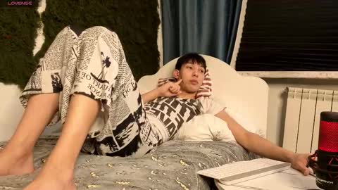 Gleb online show from 01.13.26