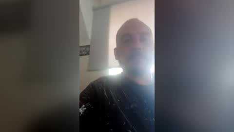 swifttimothytit online show from 07.14.26