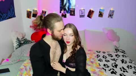 Slavik  Vikulik online show from 01.13.26