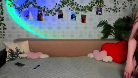 Slavik  Vikulik online show from 02.22.26