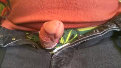 swils67 online show from 04.23.26