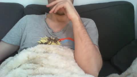 Snapshot of swim_696969 chatting on 03.13.26 M online show from 03.13.26