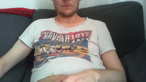 Snapshot of swim_696969 chatting on 04.24.26 M online show from 04.24.26