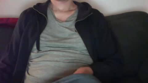 Snapshot of swim_696969 chatting on 04.30.26 M online show from 04.30.26