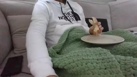 swimfit49 online show from 11.22.25