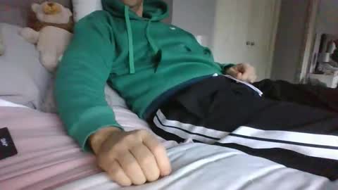 swimfit49 online show from 12.21.25