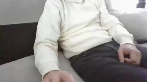 swimfit49 online show from 02.05.26