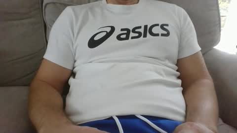 swimfit49 online show from 03.01.26