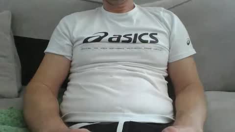 swimfit49 online show from 03.19.26