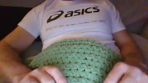 swimfit49 online show from 03.23.26