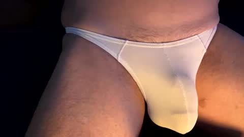 swimjock92262 online show from 10.28.25