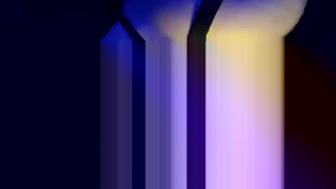 swimjock92262 online show from 02.20.26