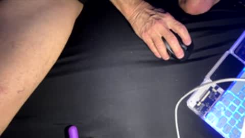 swimjock92262 online show from 04.03.26