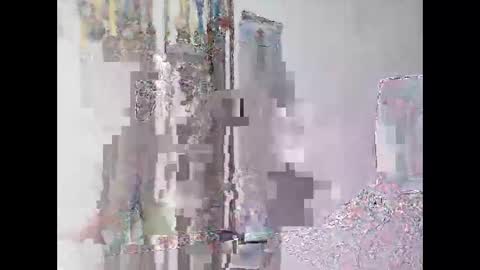 Nadador Latino online show from 01.01.25