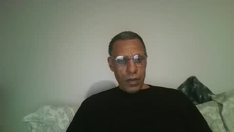 swimmerbod2495 online show from 02.08.26