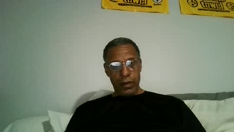 Snapshot of swimmerbod2495 chatting on 06.21.26 swimmerbod2495 online show from 06.21.26